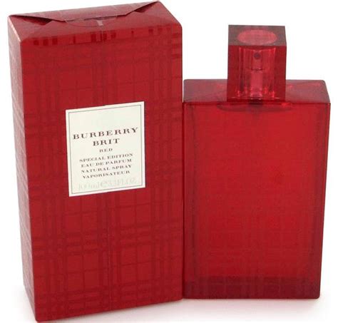 burberry red perfume price in pakistan|perfume Burberry unisex.